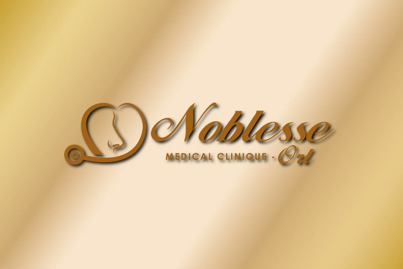 Noblesse Medical Clinique - Centru medical